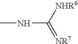 Figure US06723788-20040420-C00016