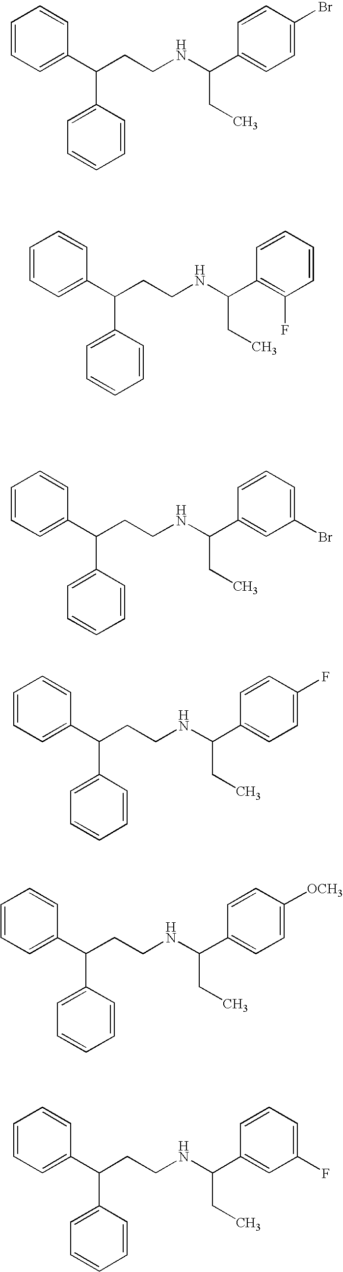 Figure US20050282859A1-20051222-C00054