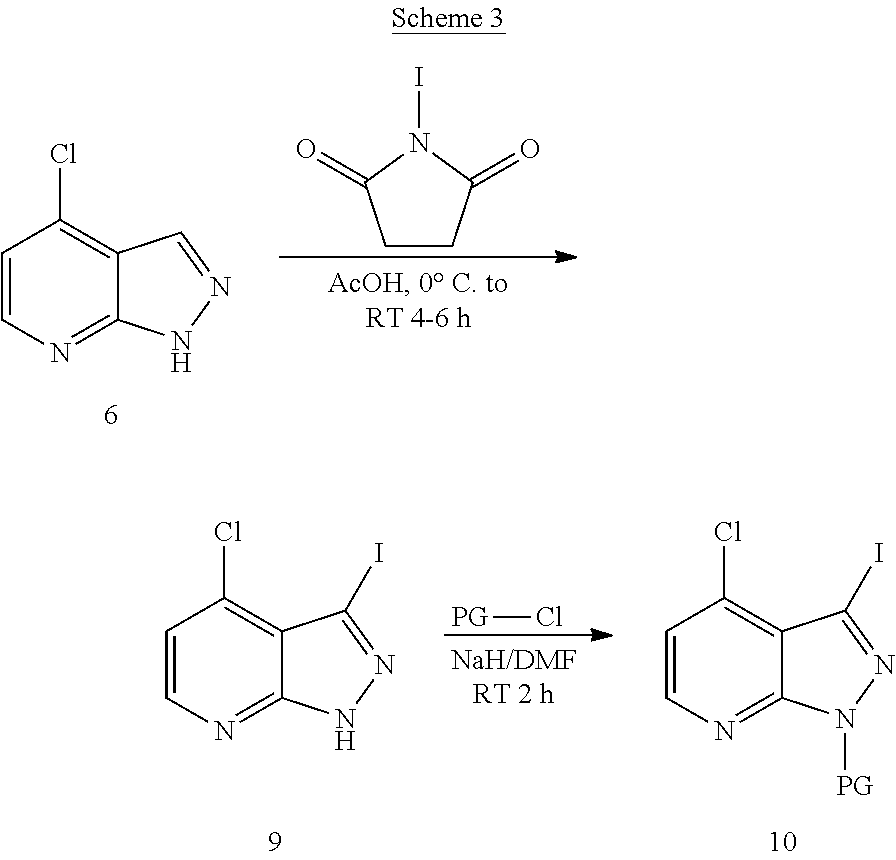 Figure US09260426-20160216-C00345