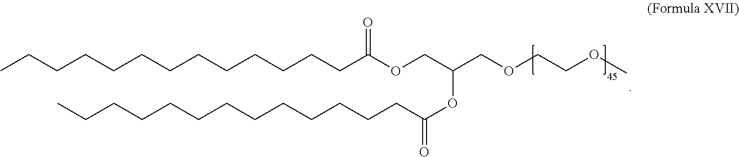 Figure US10968257-20210406-C00034