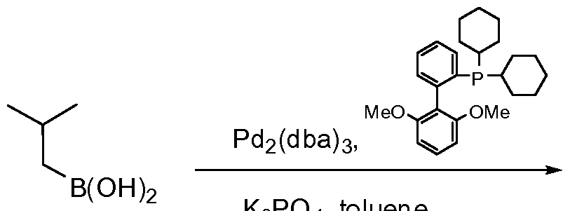 Figure imgf000037_0001