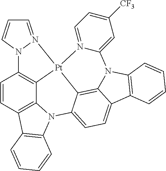 Figure US20140364605A1-20141211-C00073