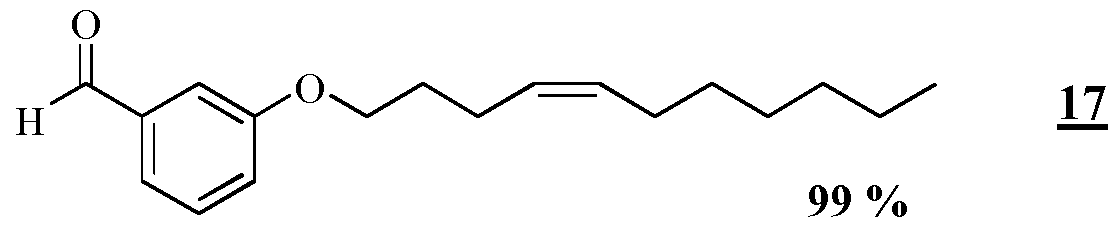 Figure imgf000062_0003