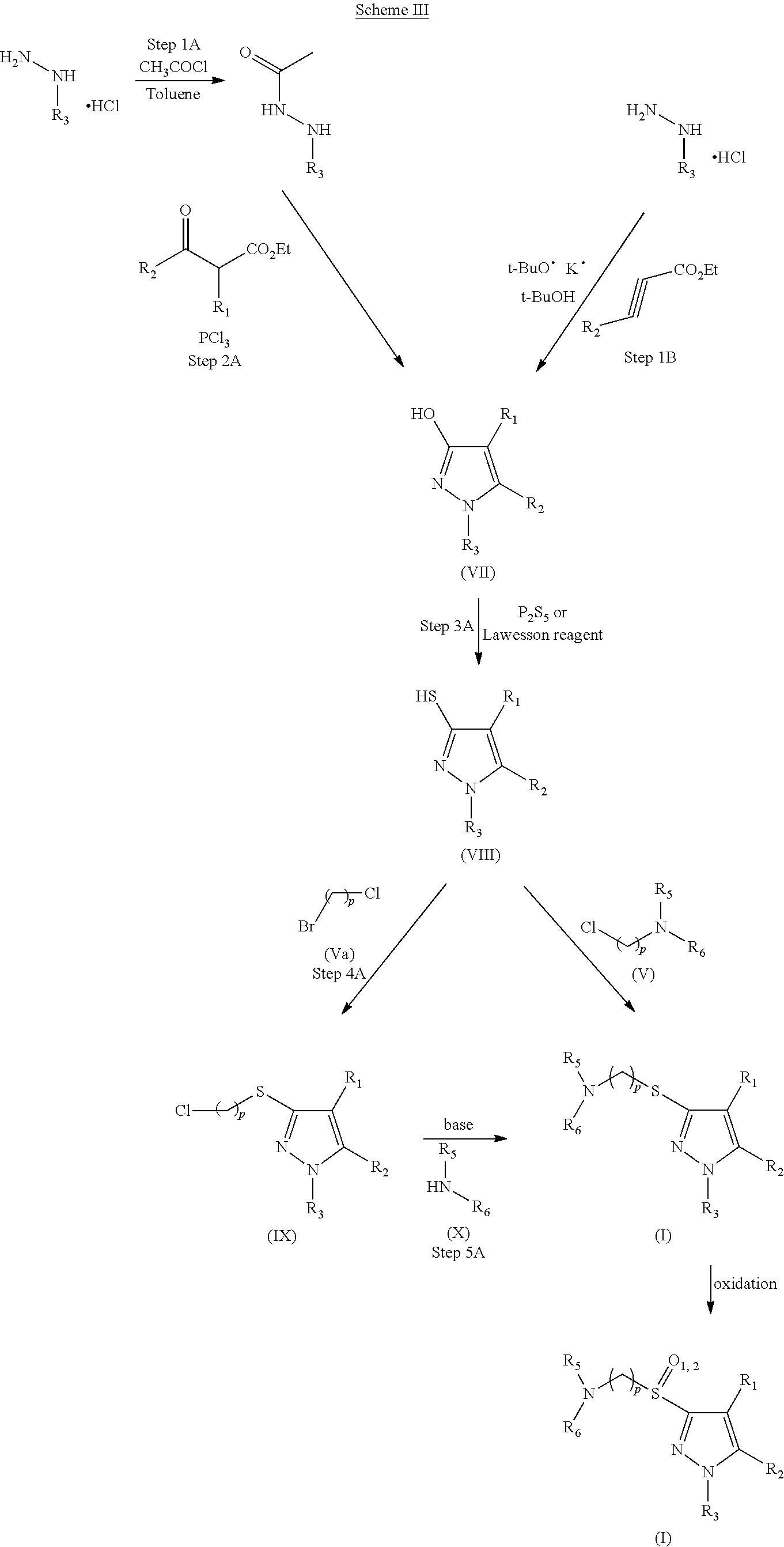 Figure US08410159-20130402-C00025