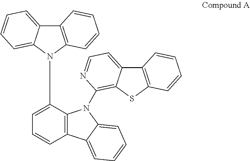 Figure US11834459-20231205-C00194