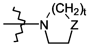 Figure imgf000021_0003