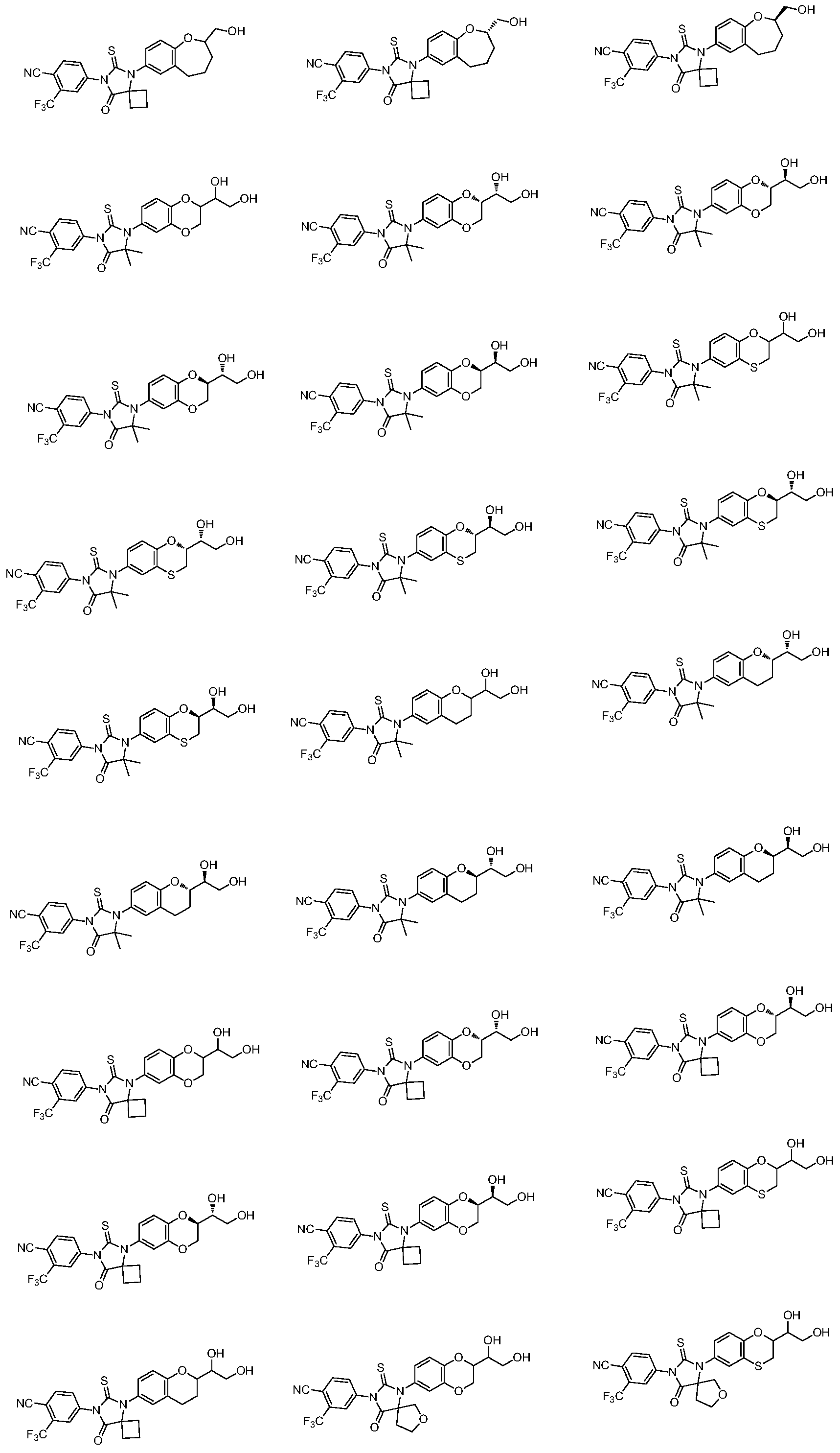 Figure PCTCN2018101757-appb-000062