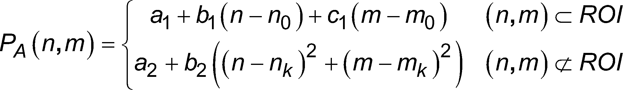 Figure DE112014002683B4_0022