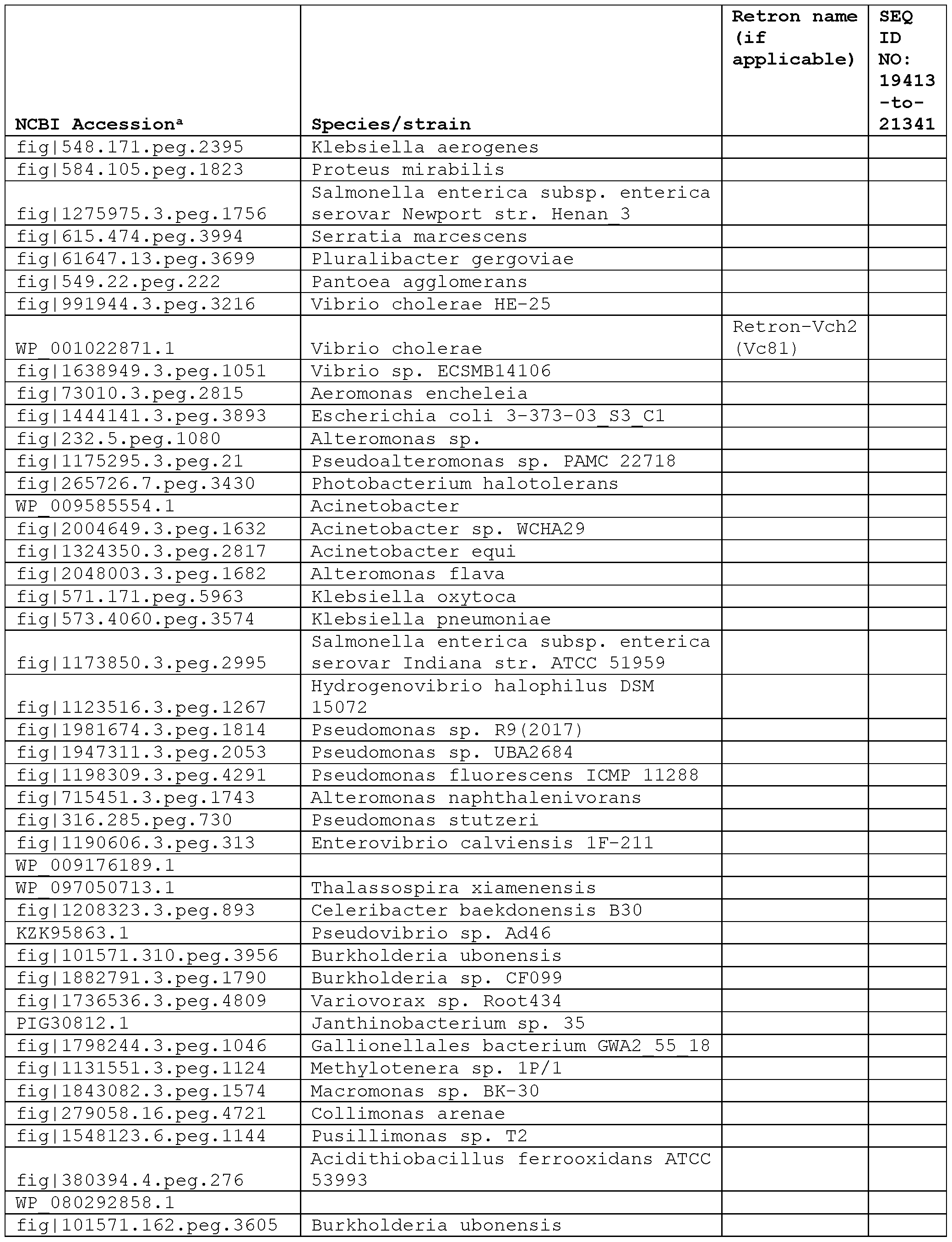 Figure imgf000336_0001