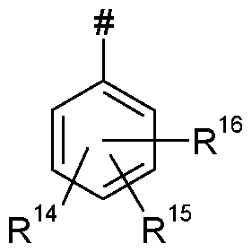 Figure imgf000083_0002