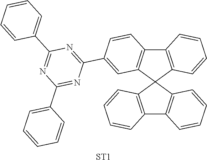 Figure US09978957-20180522-C00154