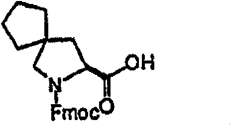 Figure BSA00000554725401881