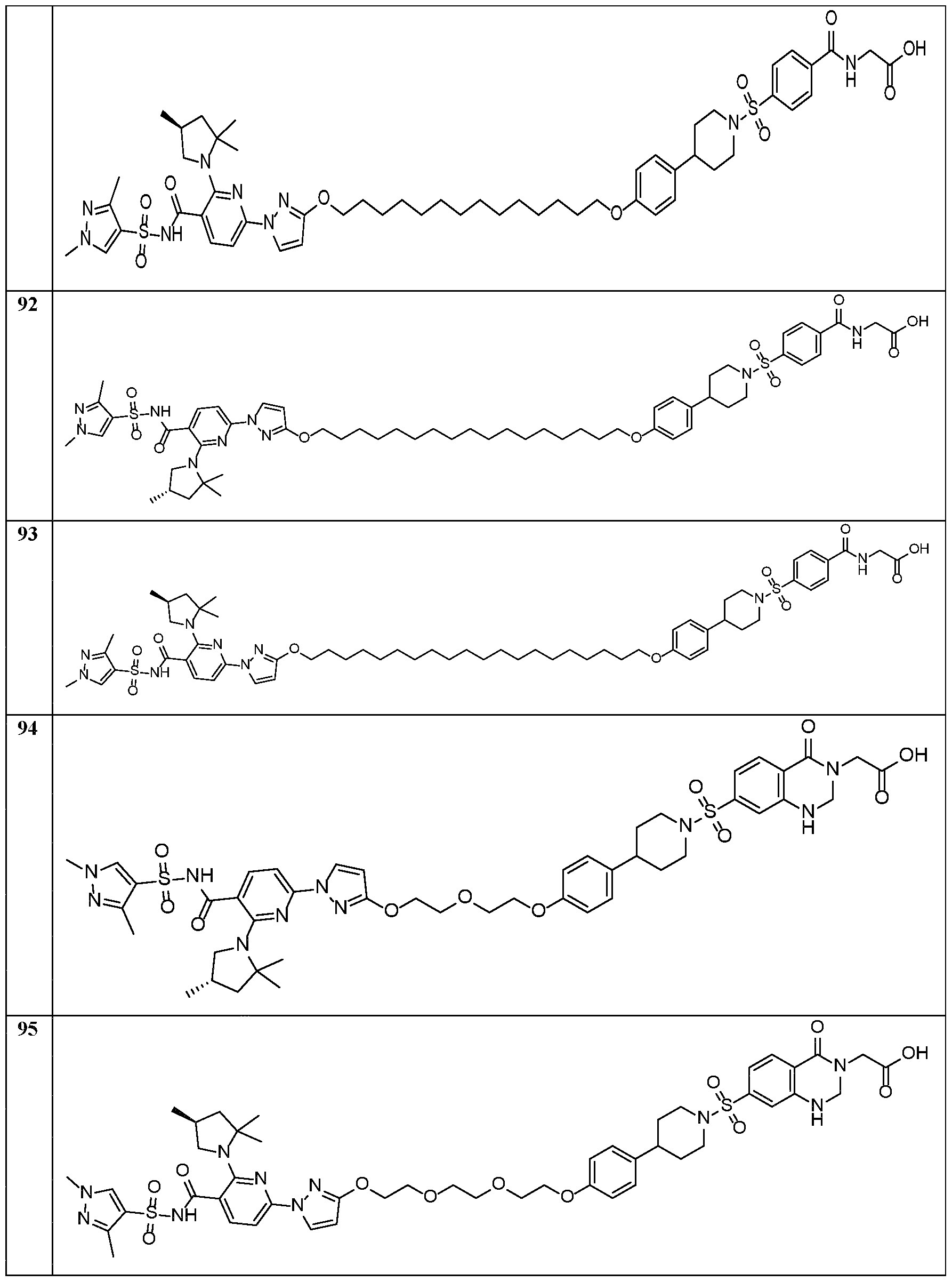 Figure imgf000134_0001