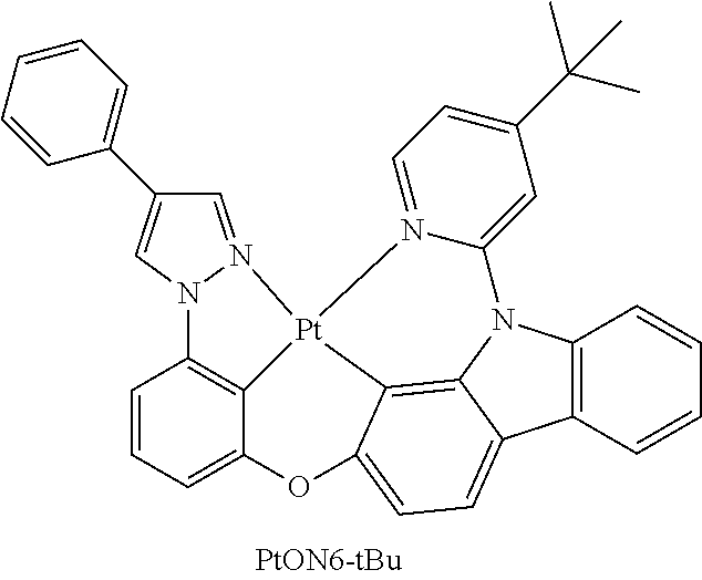 Figure US20160285015A1-20160929-C00078