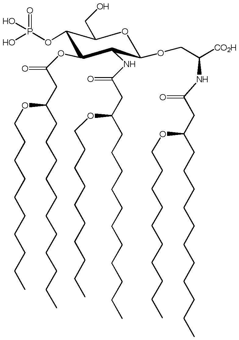 Figure imgf000214_0001