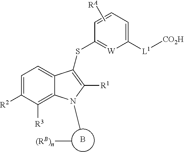 Figure US11344533-20220531-C00005