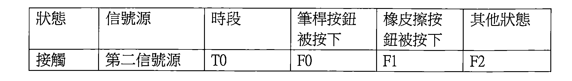 Figure 109143550-A0101-12-0046-4