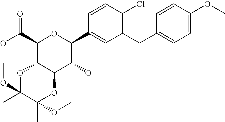 Figure US20060009400A1-20060112-C00024