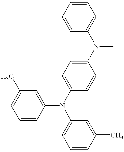 Figure US06344283-20020205-C00342