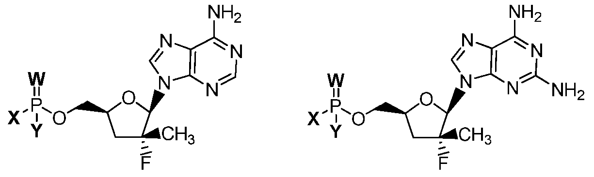 Figure imgf000102_0002