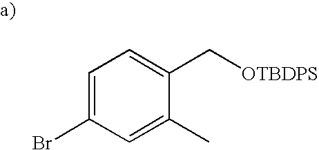 Figure US20090247560A1-20091001-C00052