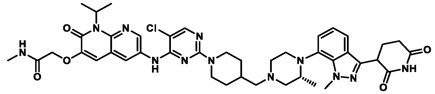 Figure imgf000362_0001