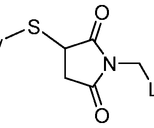Figure imgf000154_0002