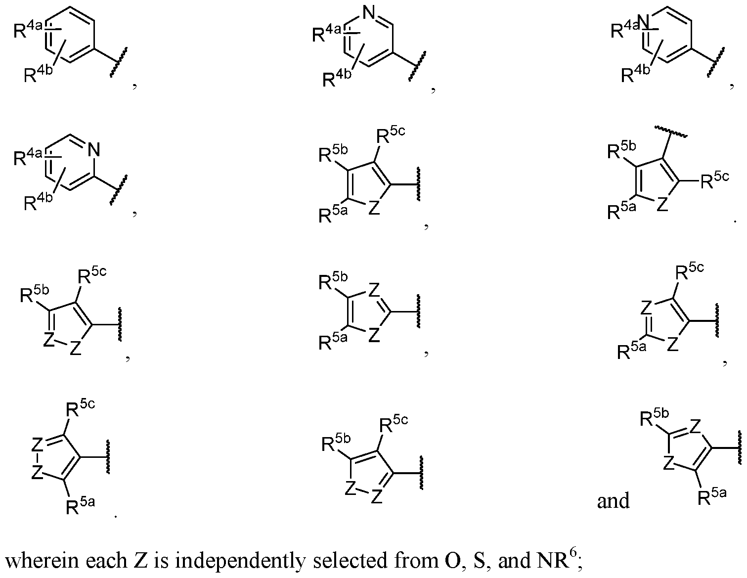 Figure imgf000106_0001