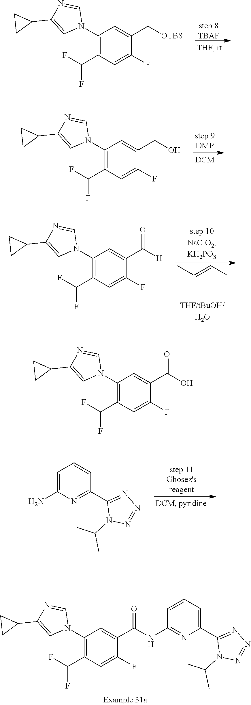 Figure US20230174515A1-20230608-C01160