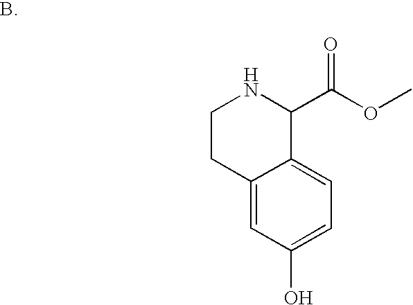 Figure US06649606-20031118-C00042