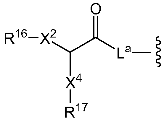 Figure imgf000090_0002