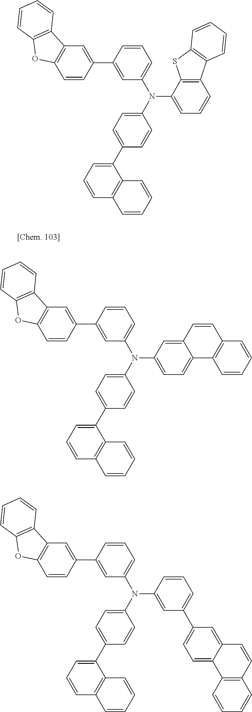 Figure US20230413664A1-20231221-C00167