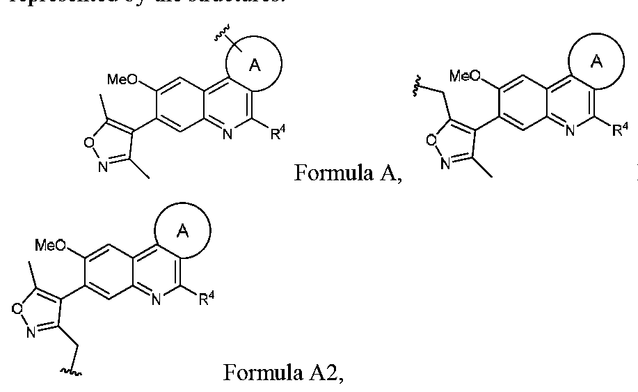 Figure imgf000013_0002
