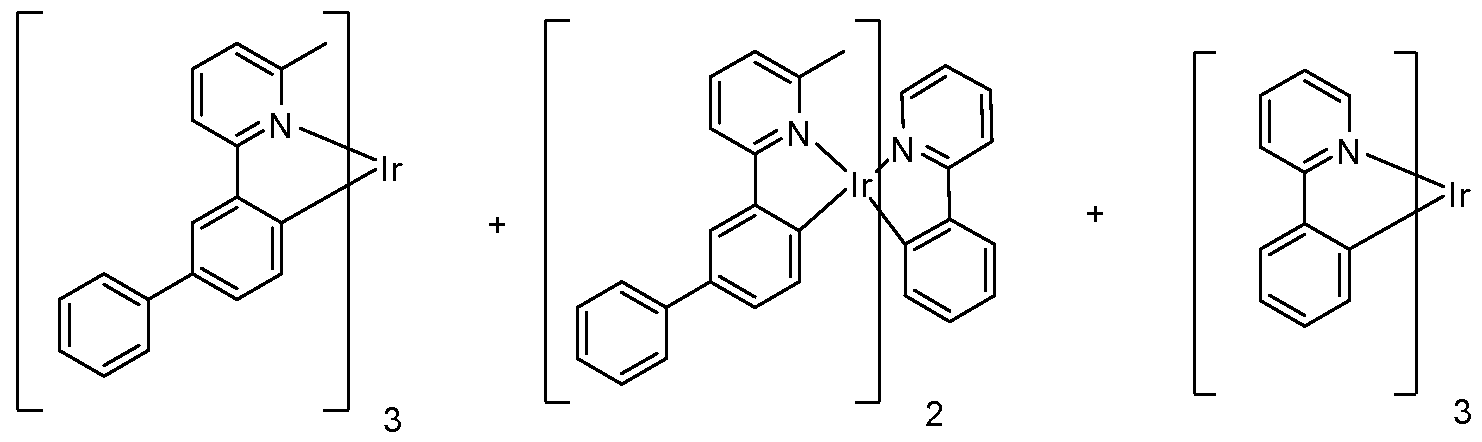 Figure imgf000050_0004