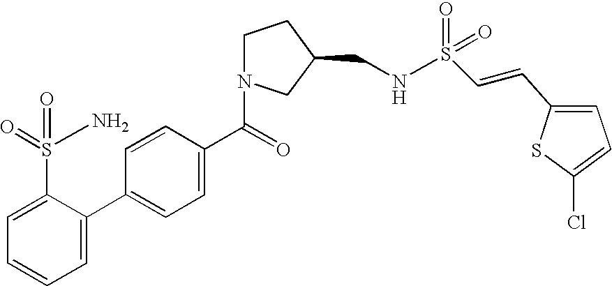 Figure US20050119266A1-20050602-C00053