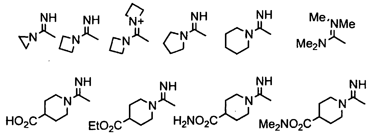 Figure imgf000073_0001