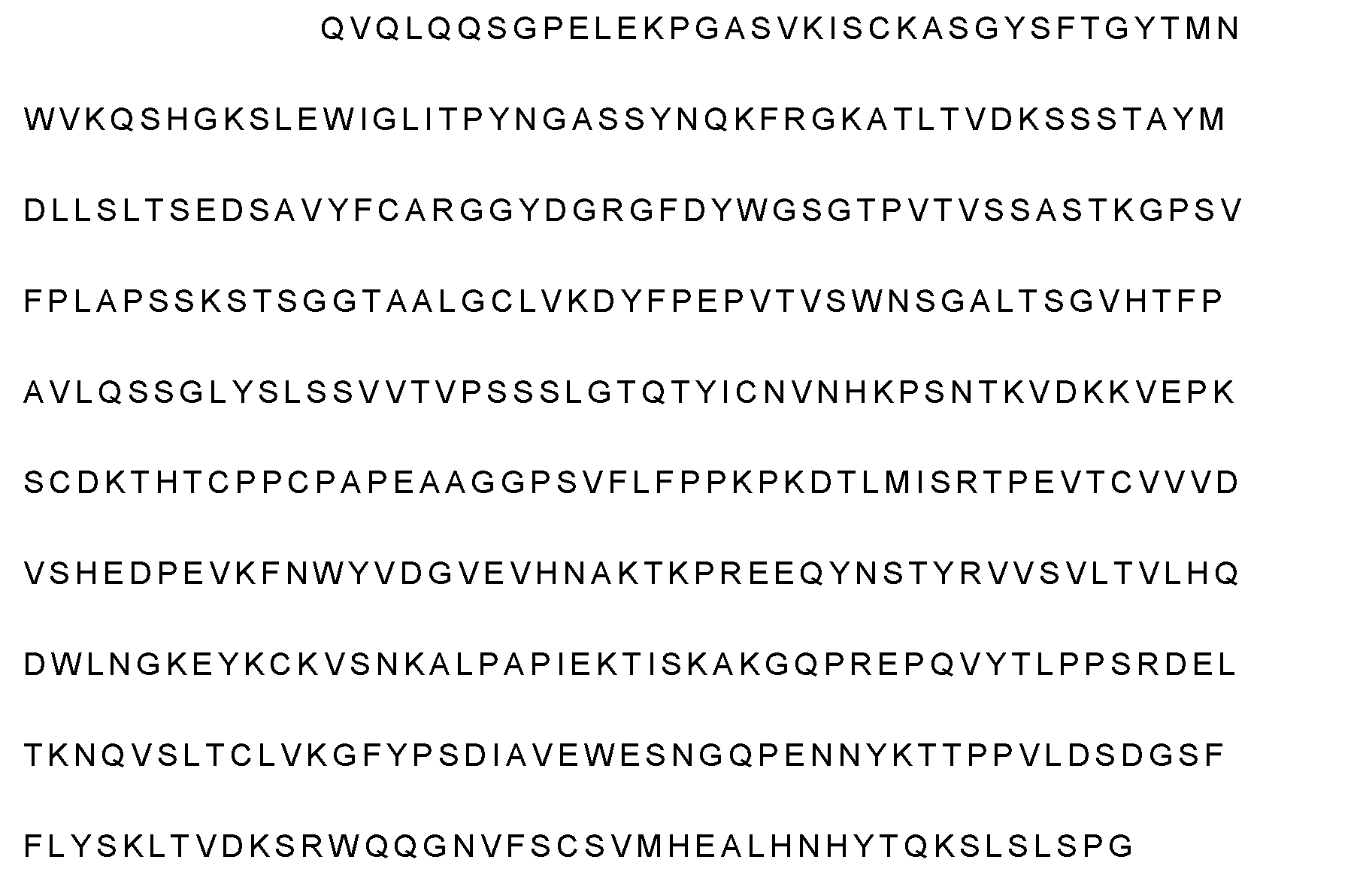 Figure 108124775-A0305-02-0277-285