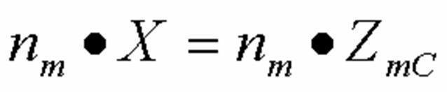 Figure JPOXMLDOC01-appb-M000013