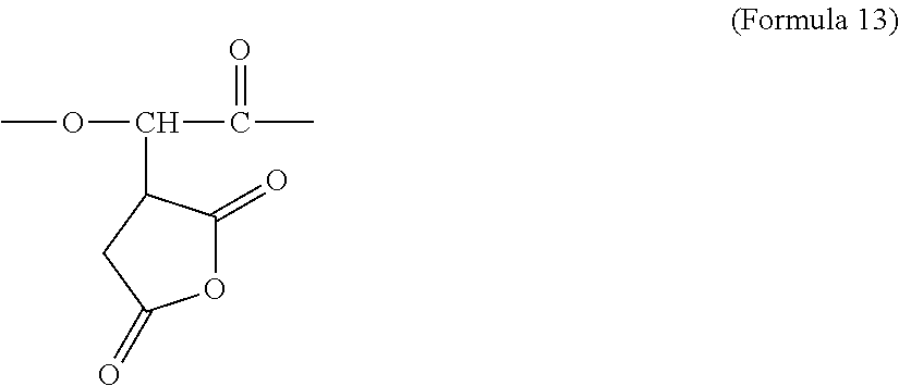 Figure US09714318-20170725-C00009
