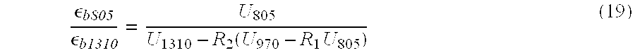 Figure US06266546-20010724-M00009