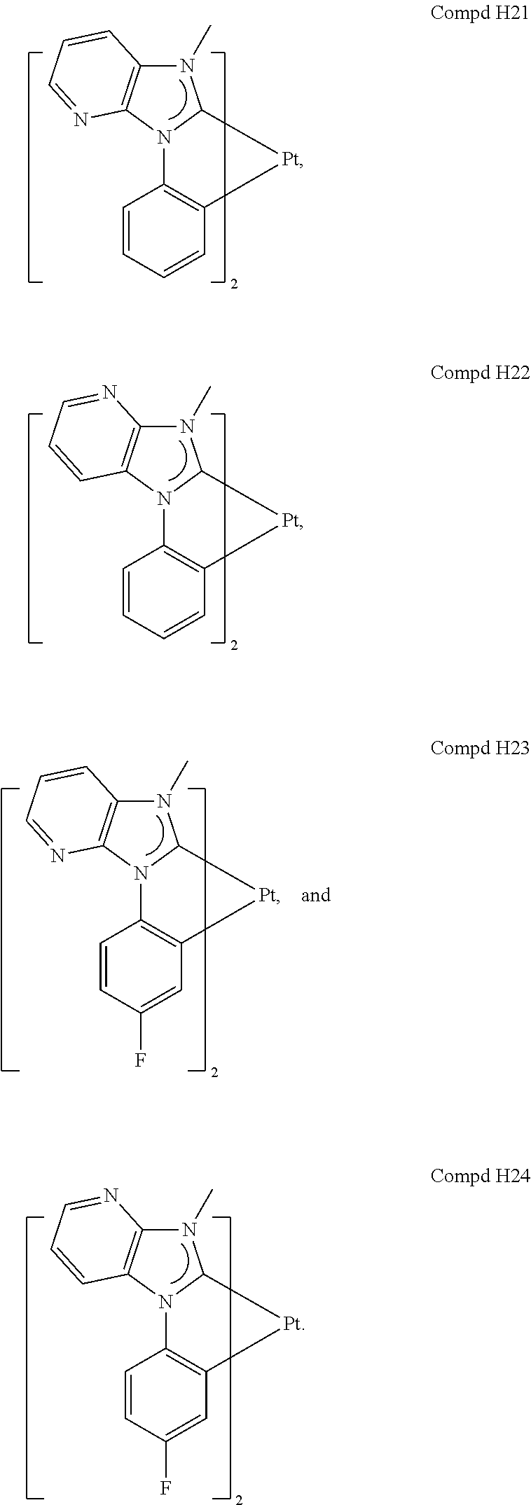 Figure US09812656-20171107-C00050