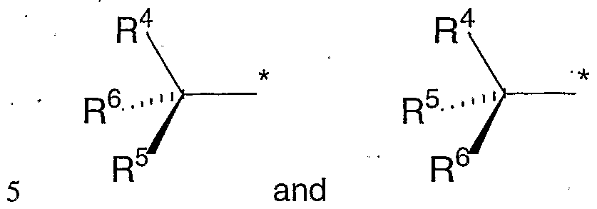 Figure imgf000032_0001