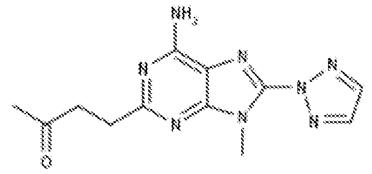 Figure imgf000159_0001