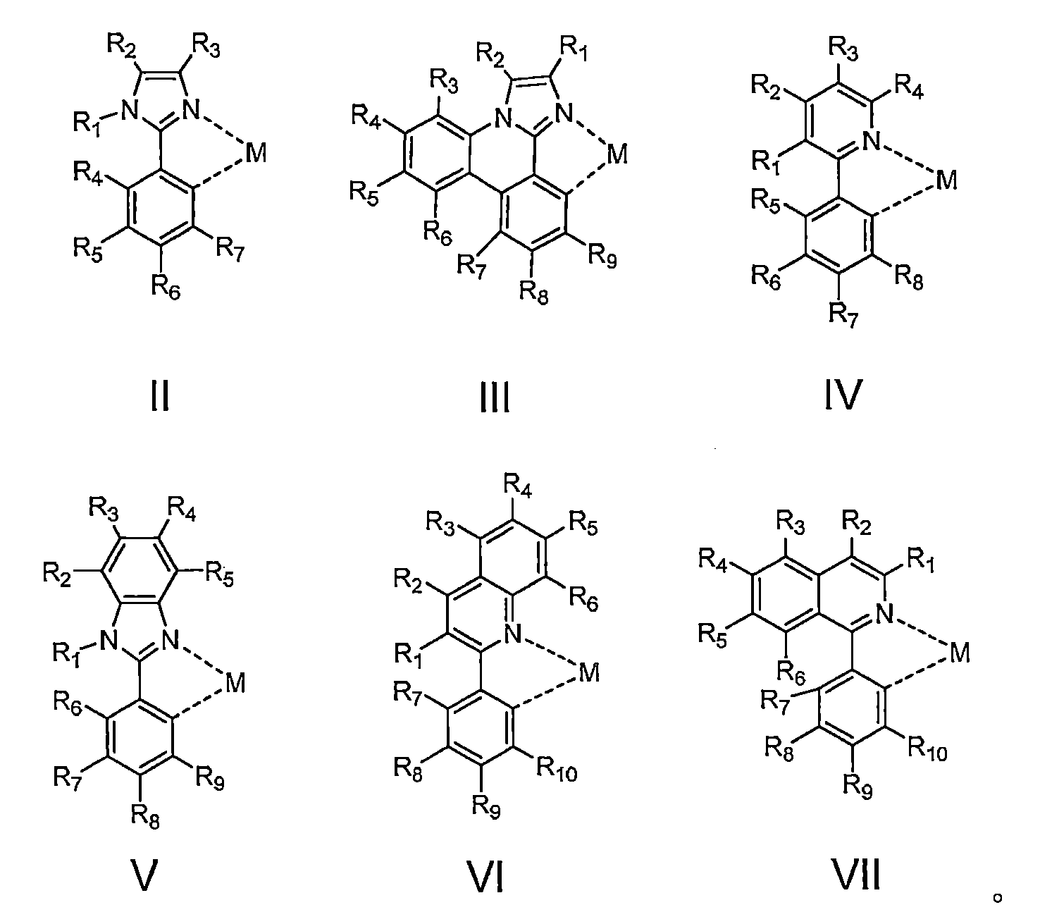 Figure 109145310-A0101-12-0018-10