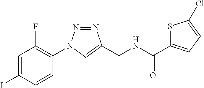 Figure US08377974-20130219-C00352