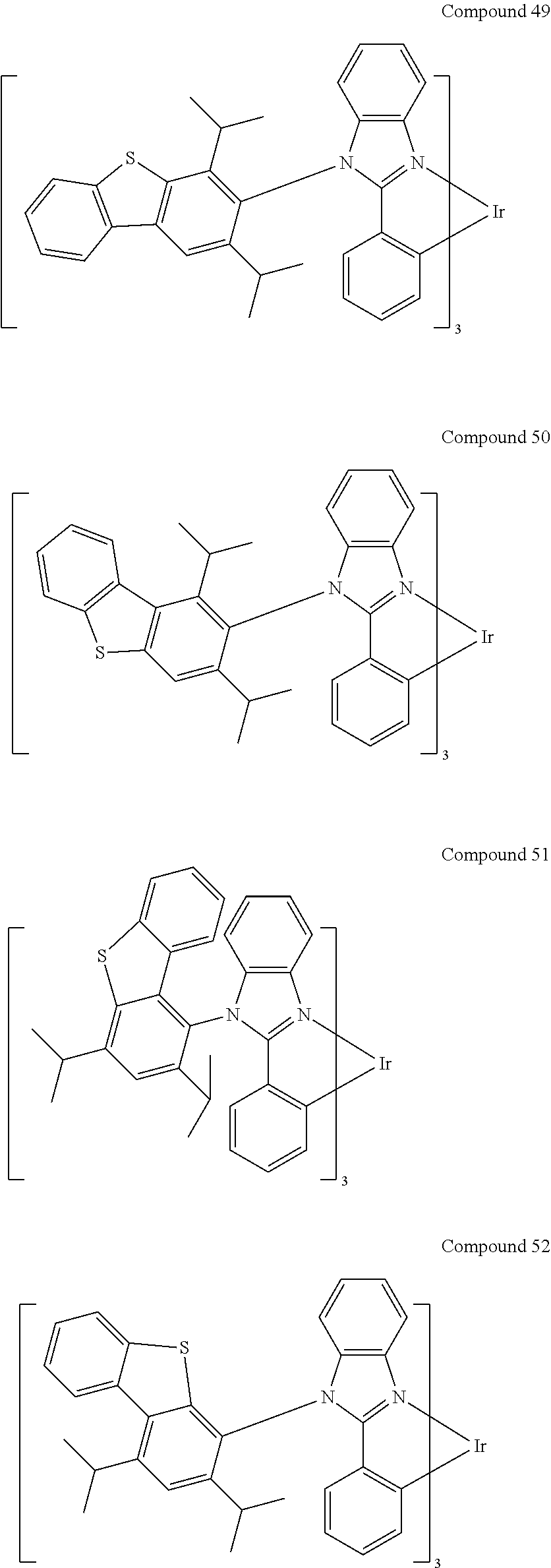 Figure US20110204333A1-20110825-C00038
