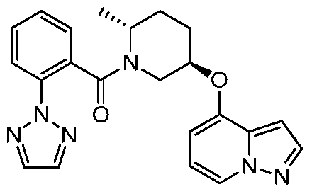 Figure PCTCN2014094592-appb-000136