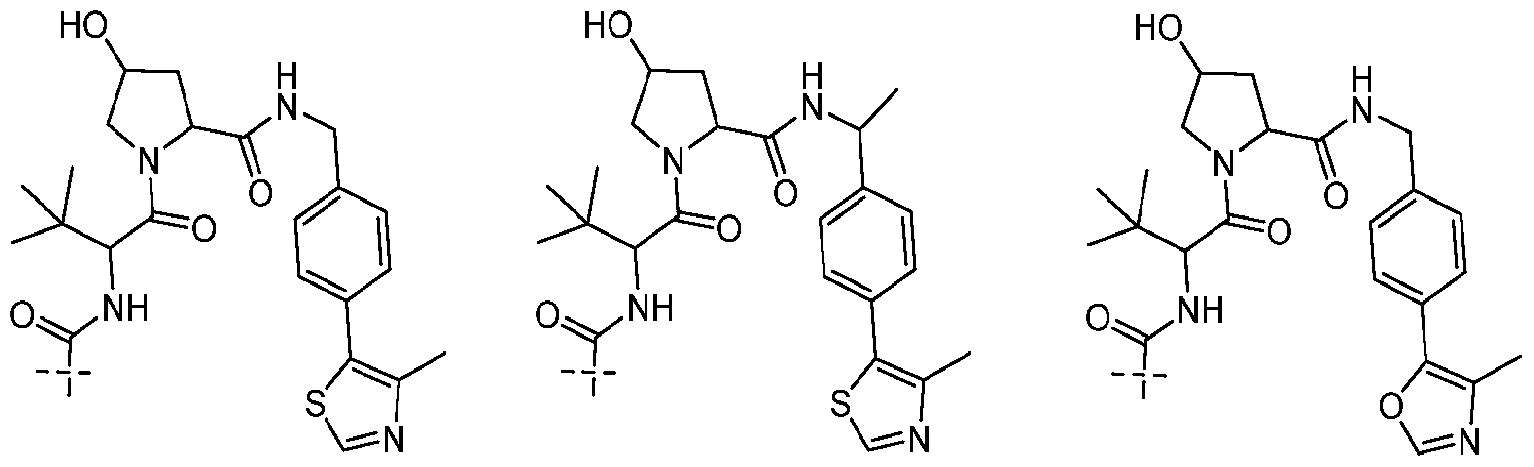 Figure imgf000041_0002