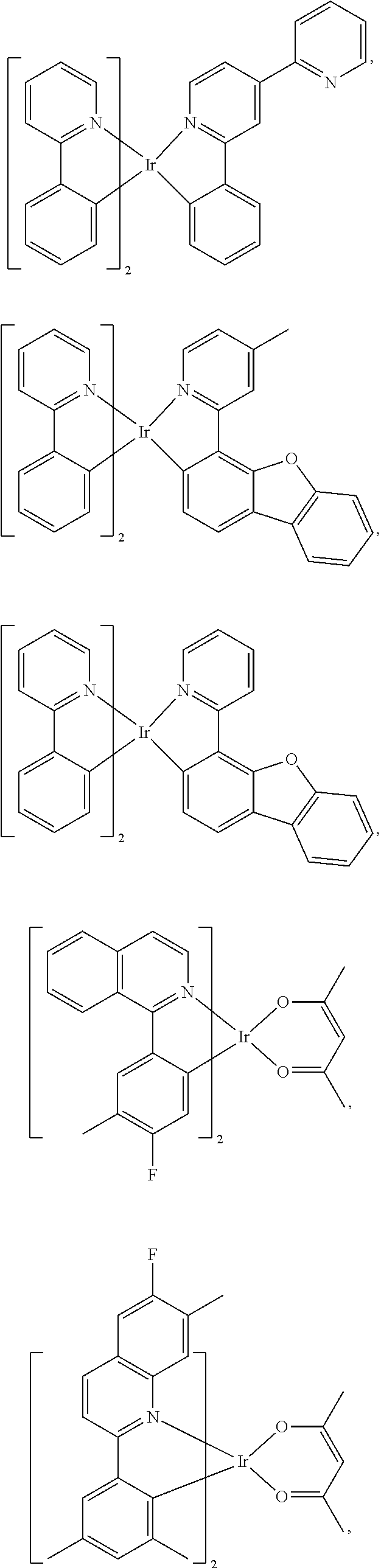 Figure US12319857-20250603-C00087
