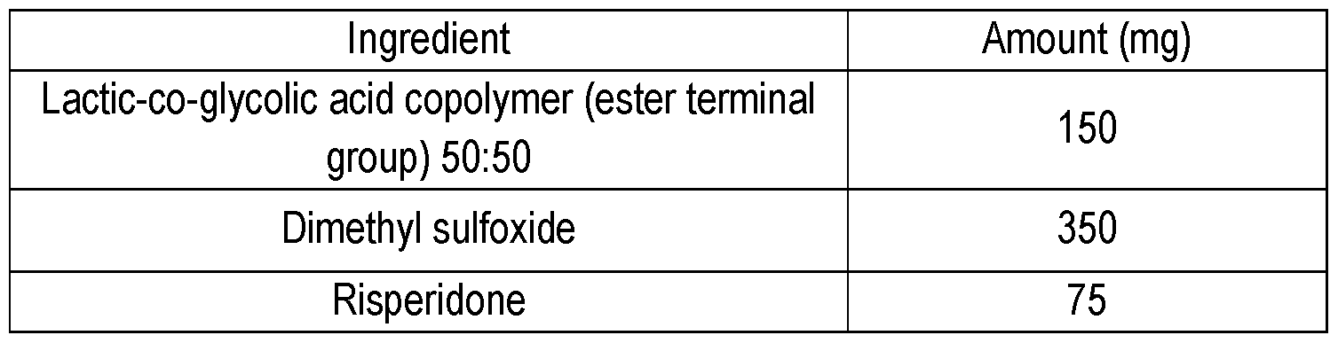 Figure imgf000025_0001